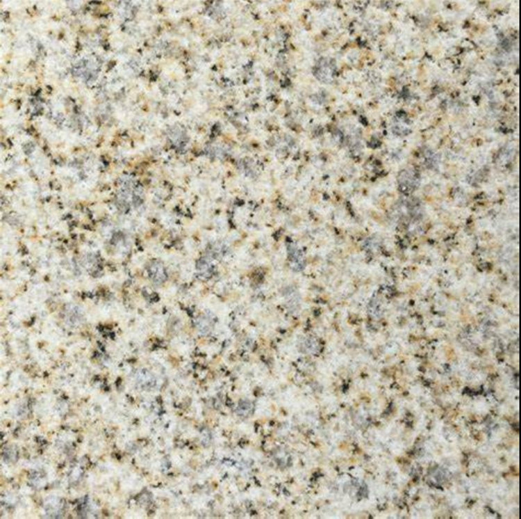 Golden Grain Granite
