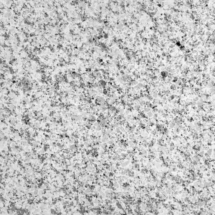 Premium Granite | State-of-Art Chinese Craftsmanship & Bulk Savings
