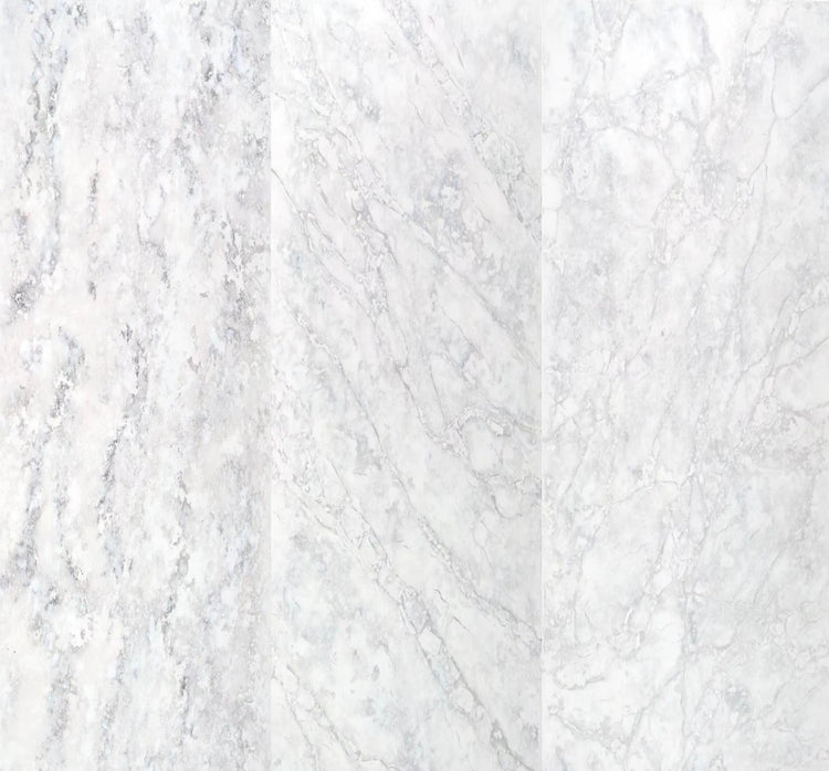 Engineered Quartz: Advanced Chinese Craftsmanship | Factory-Direct Value