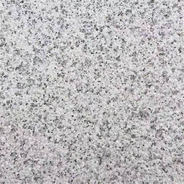 Granite white hemp reshaping the aesthetic of space granite masterpiece
