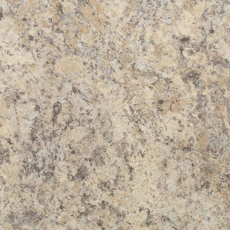 Belmonte Granite