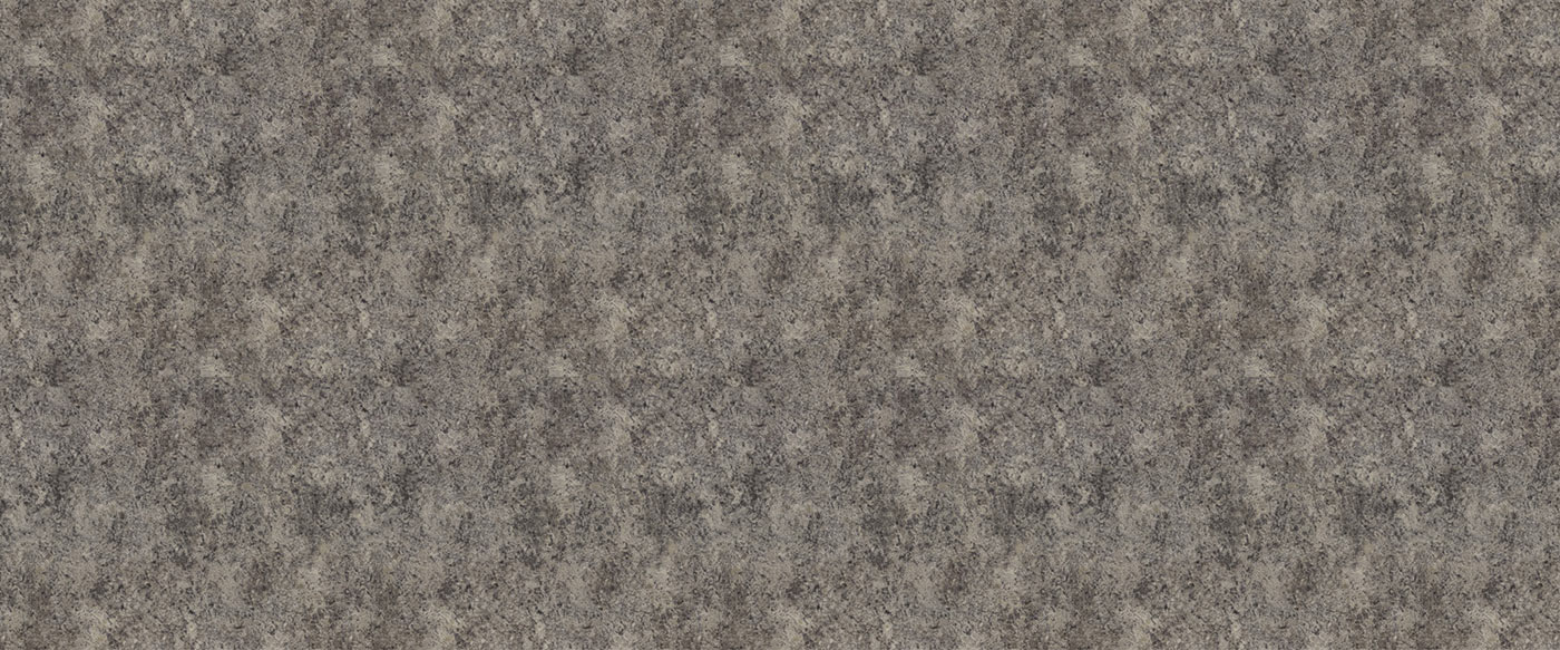 Perlato Granite
