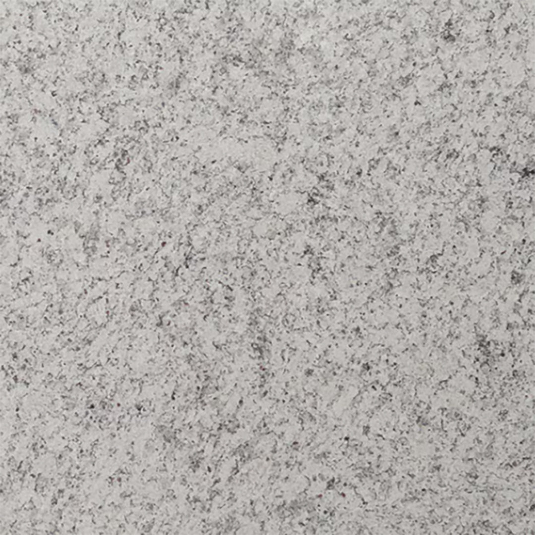 Ashen White
