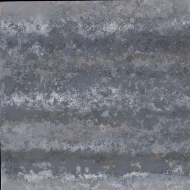 Empira Grey Quartz Slab | Premium Grey Quartz Surface | Made in Macheng, China | EXW $60, FOB $100, CIF $130-150