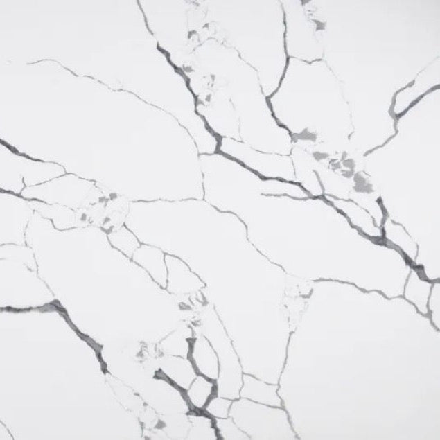 FOREST WINTER Quartz Stone: Export-Grade Excellence from Macheng, Hubei China