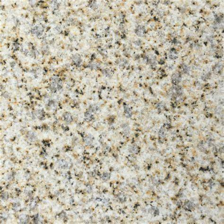 Masterpiece of nature Gold hemp natural granite
