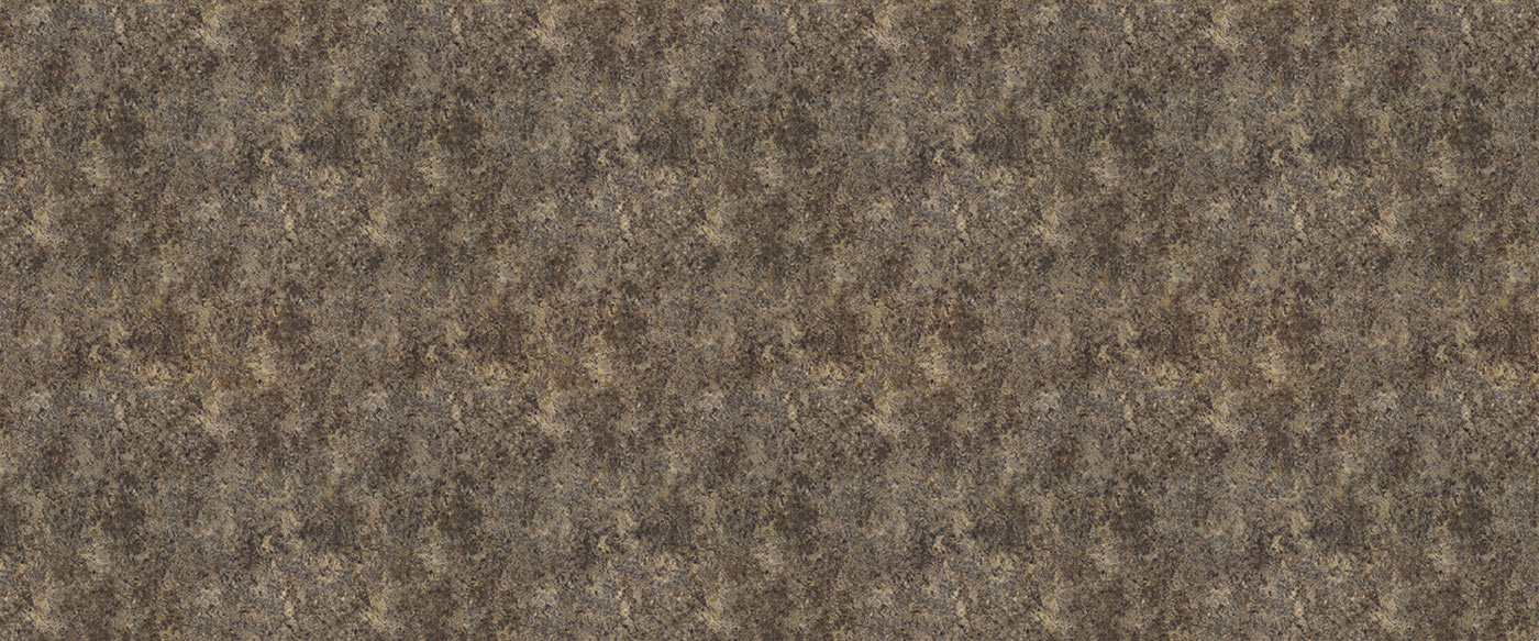Jamocha Granite