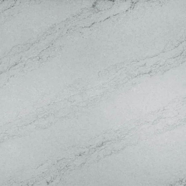 Varentones Quartz Slab | Exquisite Marble-Look Surface | Premium Quartz from Macheng, China | Export-Grade Quality & Competitive Pricing