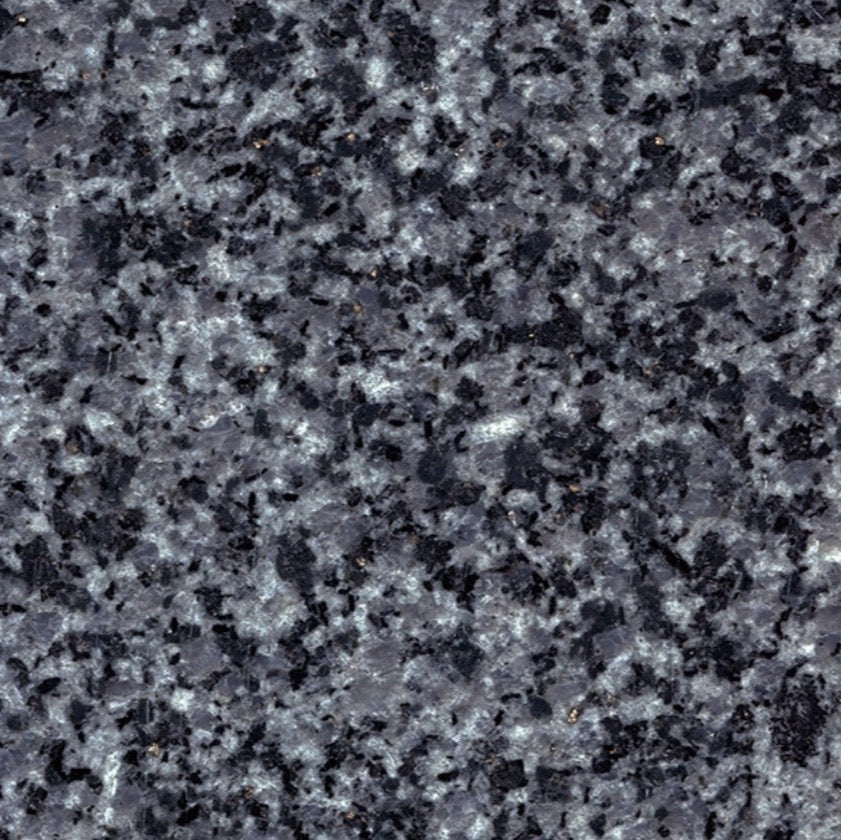 G654 Sesame Black Granite Slabs | CNC-Perfected in China, 30% Value Advantage