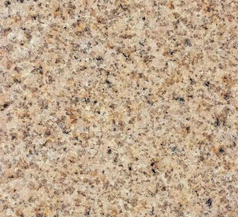 Rustic granite made in China from the source factory: perfect finish + save 20% on bulk.