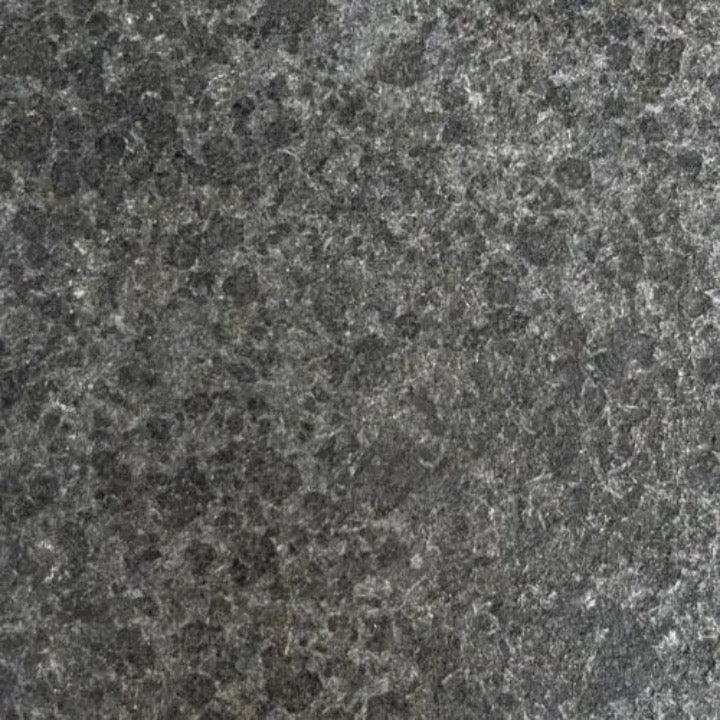 G684 Fuding Black Granite Slabs | CNC-Perfected in China, 25-40% Cost Efficiency