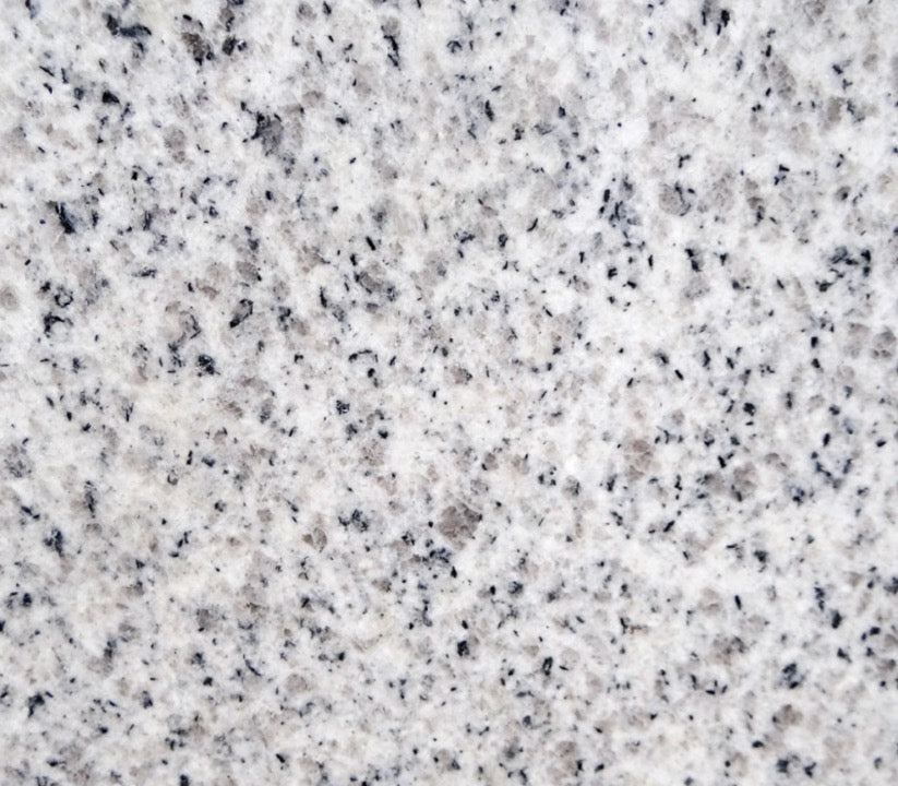 G3765 White Sesame Granite | CNC-Perfected in China, 25-35% Value Edge
