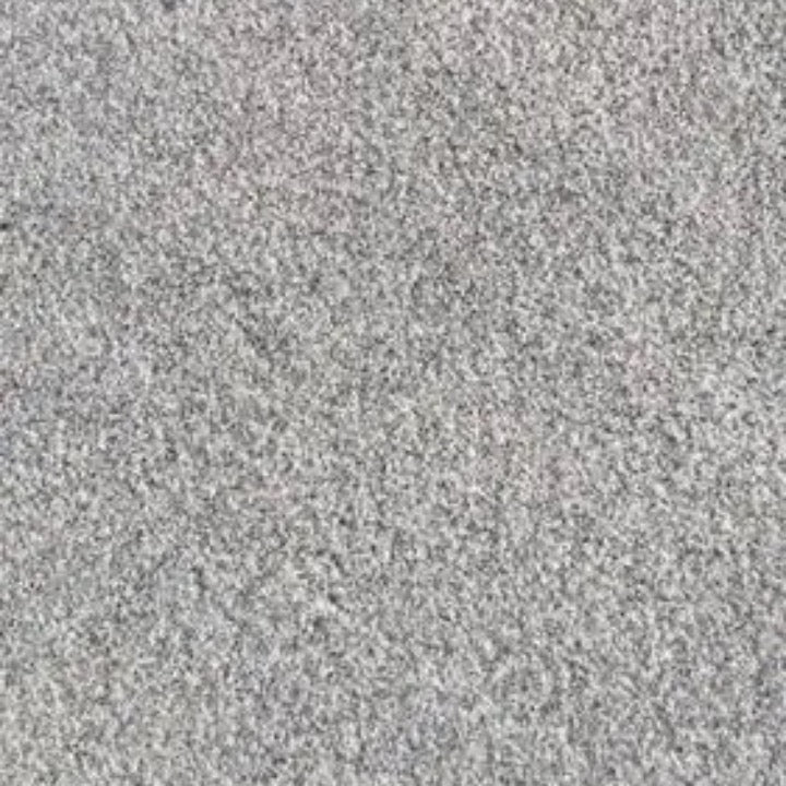 Architectural-Grade Dalian Grey: China’s Precision Engineered + Bulk Value