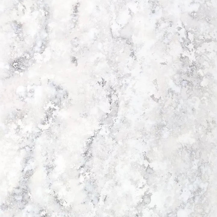 Atlantic Mist Quartz Countertop | Factory-Direct Price | Superior Chinese Craftsmanship