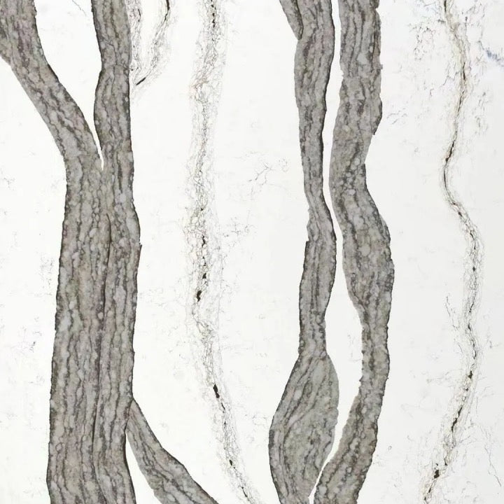 China Crafted Napa Valley Quartz | Advanced BretonTech Surface | Cost-Effective Luxury