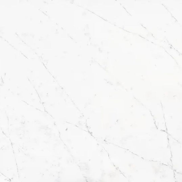 ZOLIA CLASSIC Quartz Slab | Timeless Marble-Inspired Design | Premium Quartz from Macheng, China | Export Quality with Competitive Pricing