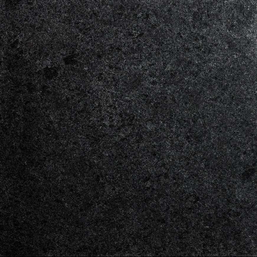 absolute black granite