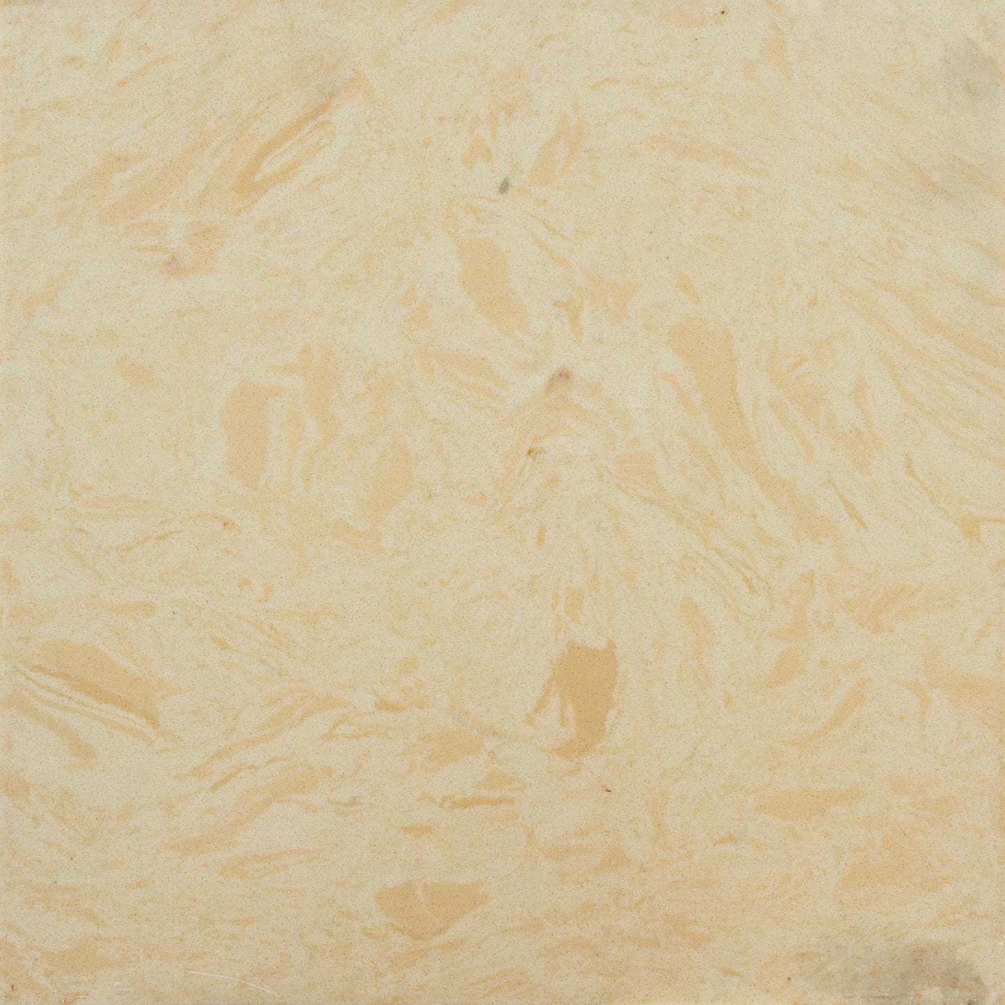 Diverse colors of pressure and wear Artificial Stone