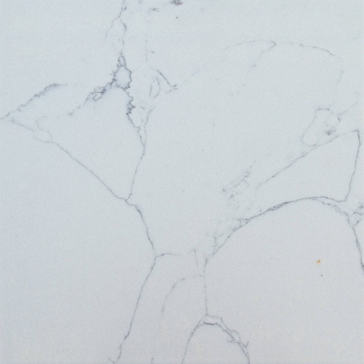 Diverse colors of pressure and wear Artificial Stone