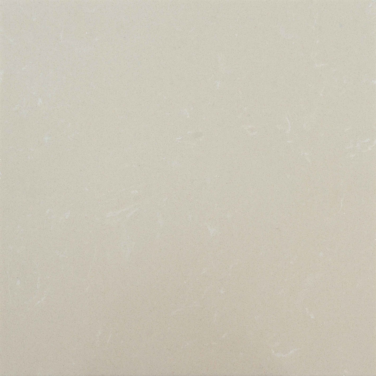 Diverse colors of pressure and wear Artificial Stone