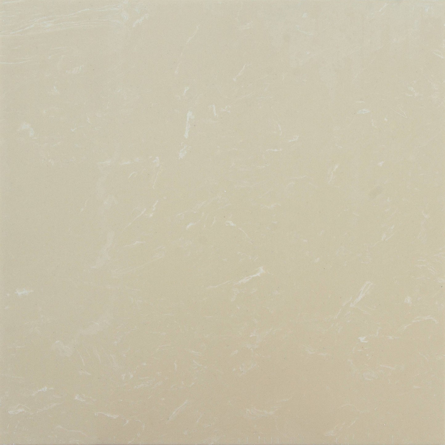 Diverse colors of pressure and wear Artificial Stone