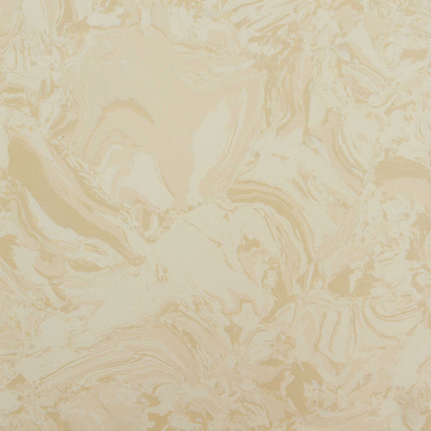 Diverse colors of pressure and wear Artificial Stone