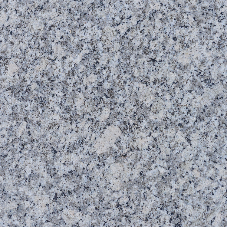 Granite white hemp reshaping the aesthetic of space granite masterpiece
