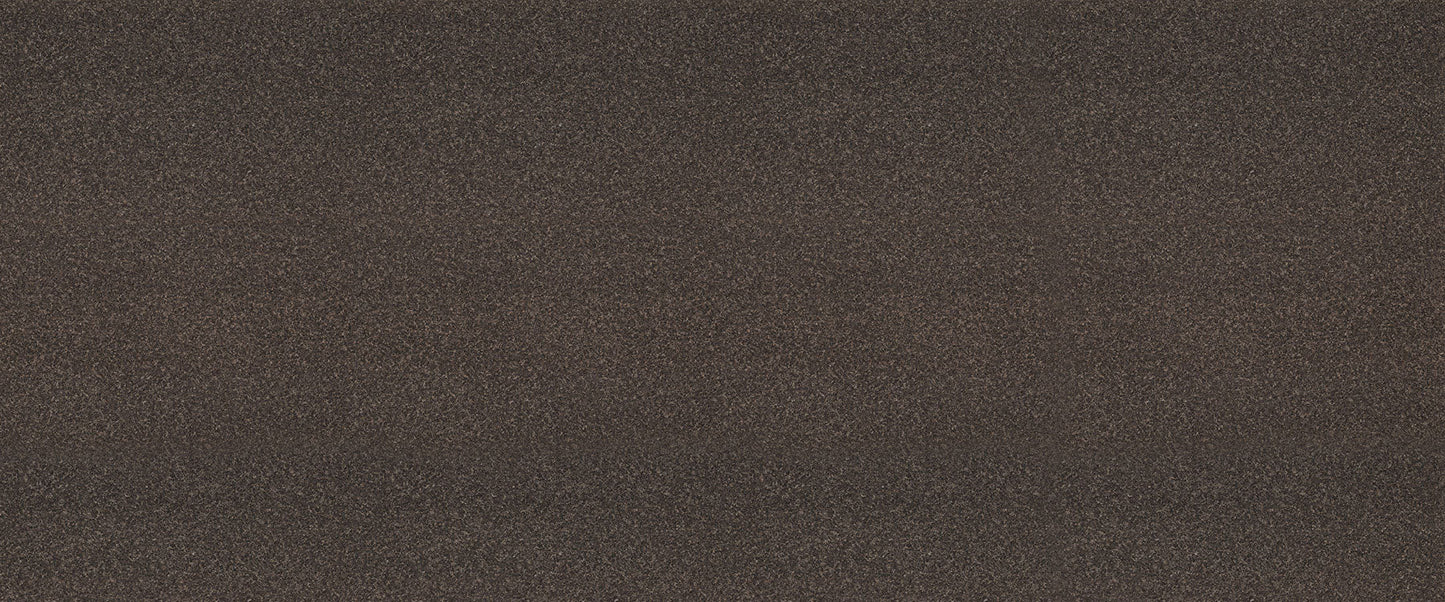 Labrador Granite