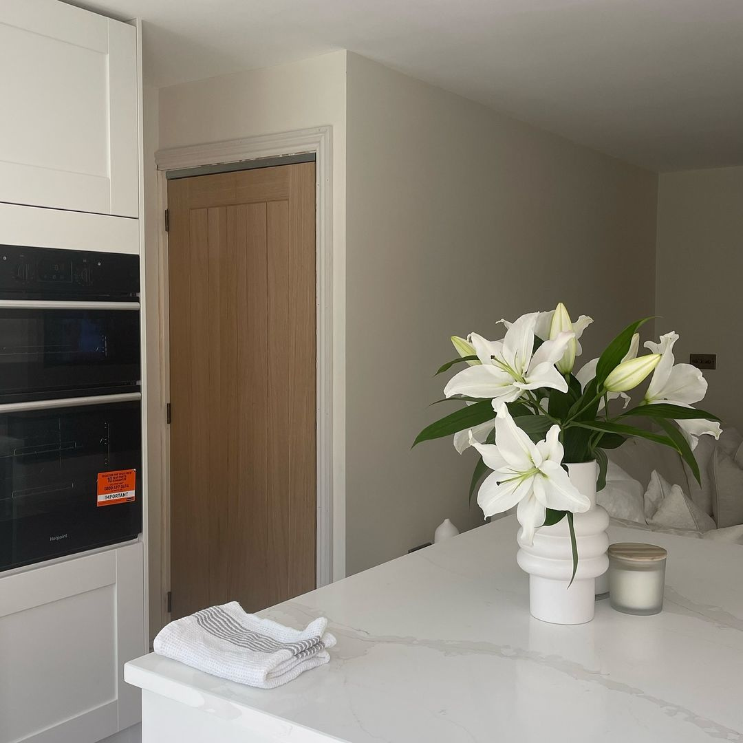 quartz countertops