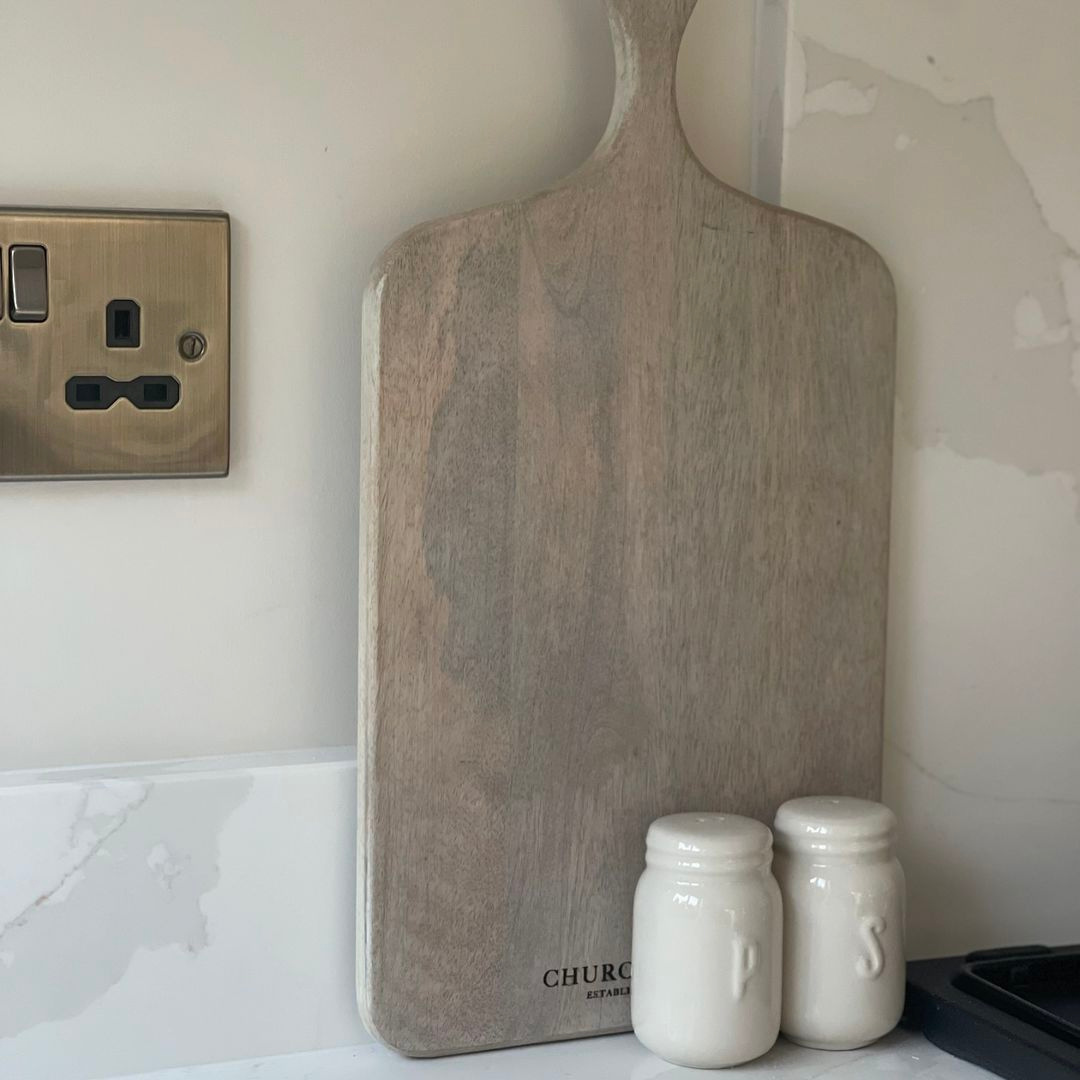 quartz countertops