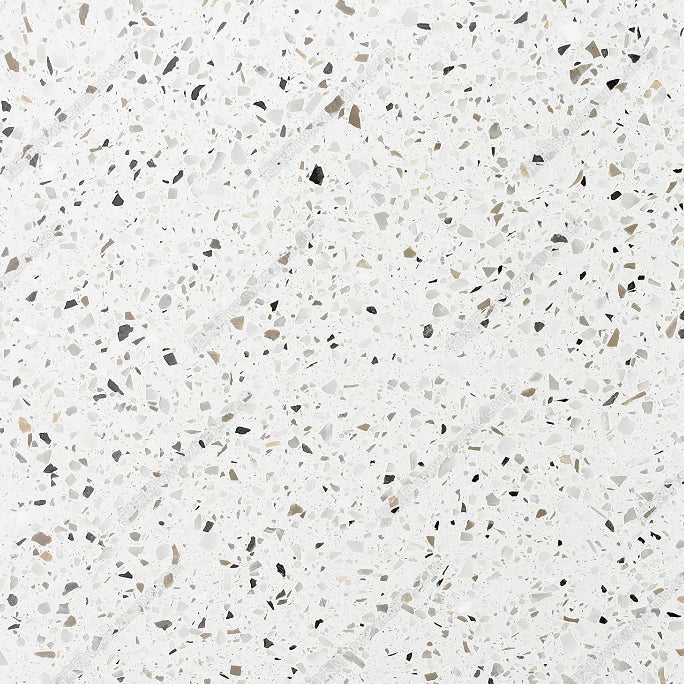 Engineered Quartz: Advanced Chinese Craftsmanship | Factory-Direct Value