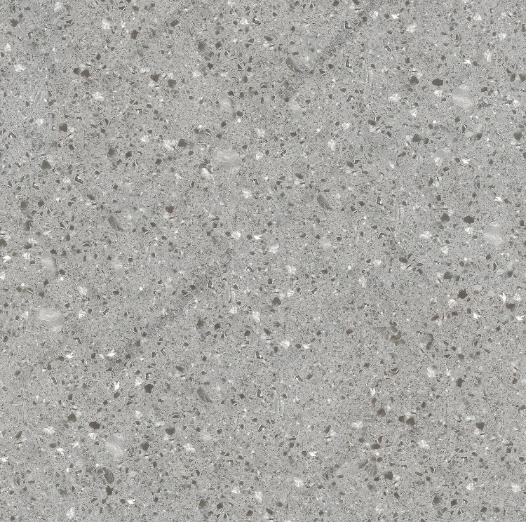 Engineered Quartz: Advanced Chinese Craftsmanship | Factory-Direct Value