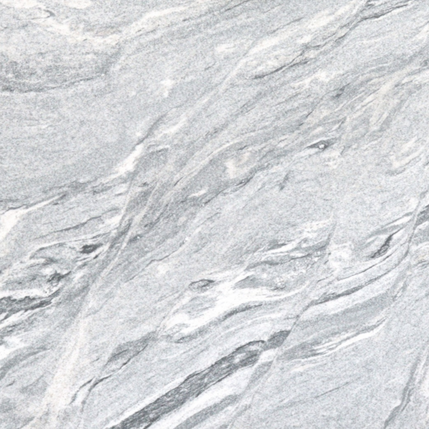 viscon white granite