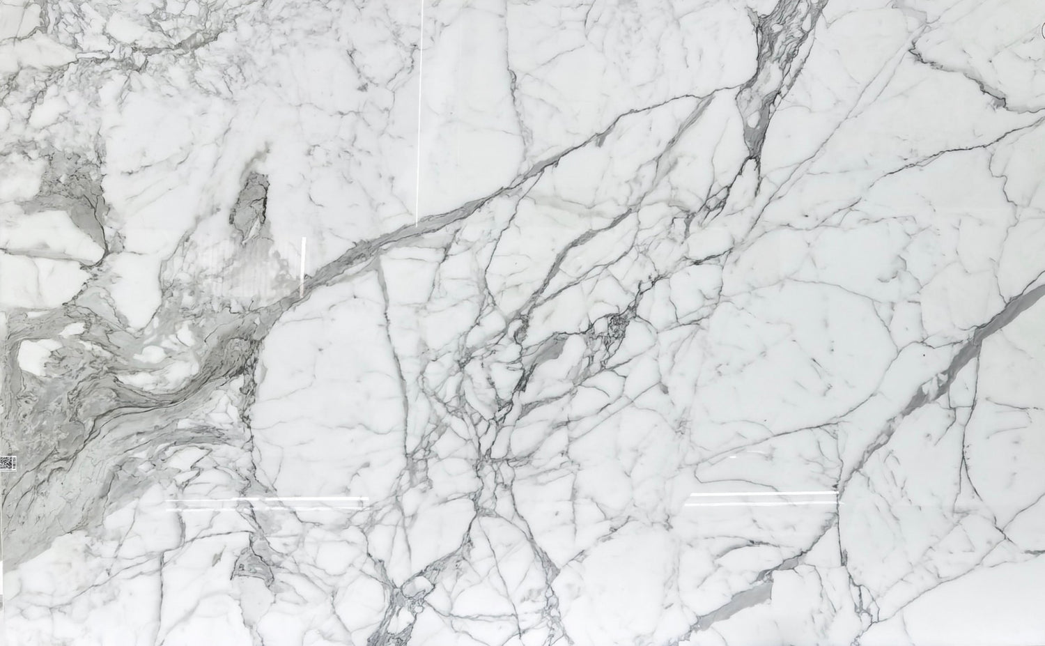 Premium Marble: Master Craftsmanship, Unbeatable Value | Made in China