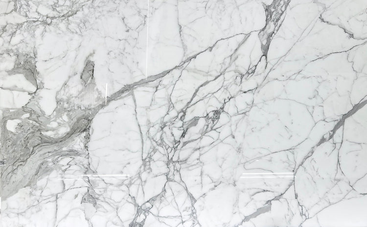 Premium Marble: Master Craftsmanship, Unbeatable Value | Made in China