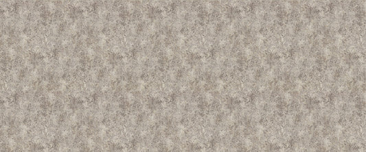 Belmonte Granite