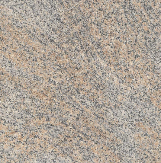 Brazilian Brown Granite
