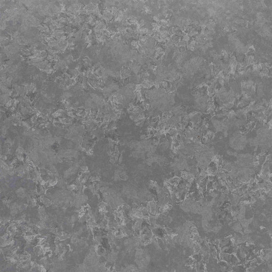 Grey quartz stone