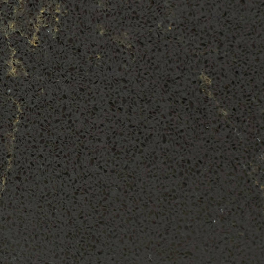 Black Gold Quartz