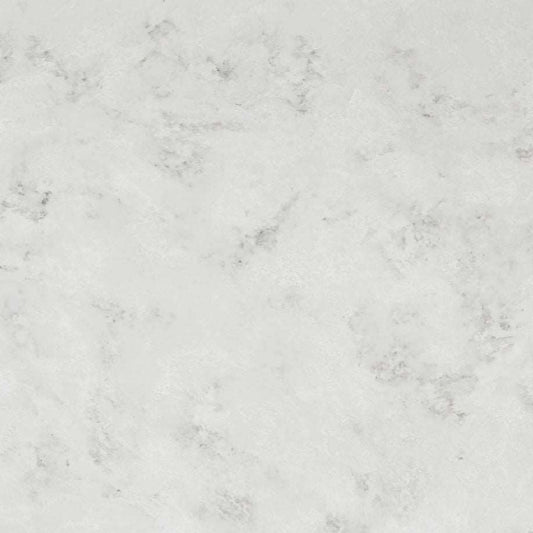 Cloudy Gris Quartz
