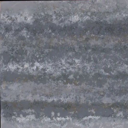 Empira Grey Quartz Slab | Premium Grey Quartz Surface | Made in Macheng, China | EXW $60, FOB $100, CIF $130-150