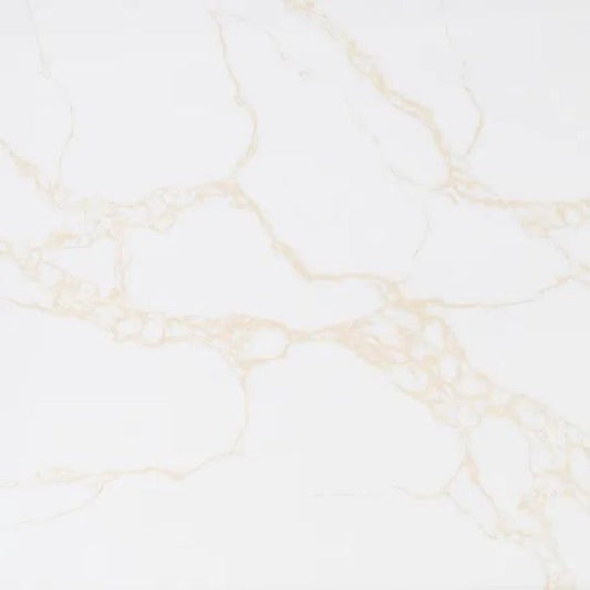 Kanazawa Quartz Slab | Japanese-Inspired Luxury Surface | Premium Quartz from Macheng, China | EXW $60, FOB $100, CIF $130-150