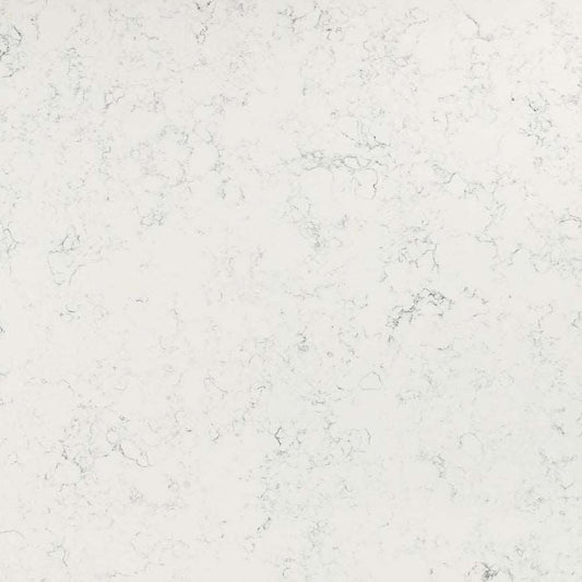 Light yellow quartz stone