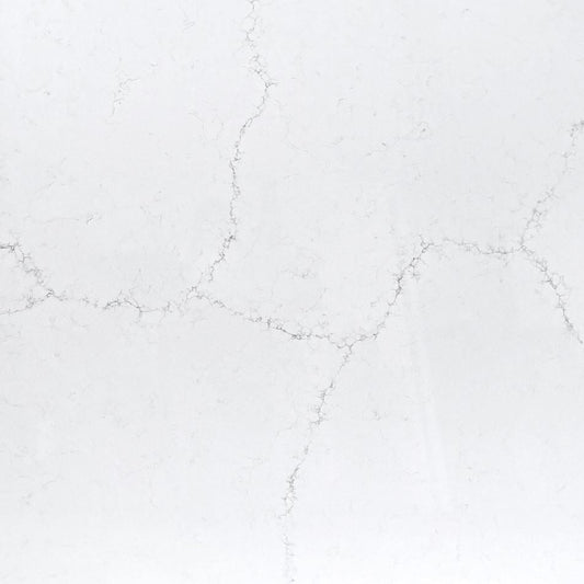 quartz stone