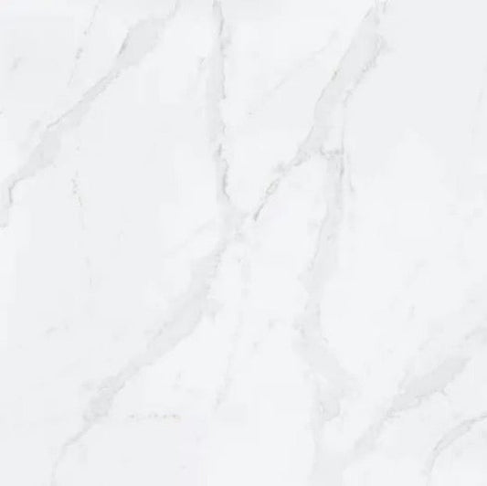 Niagara Quartz | Made in Hubei Macheng China | Fluid Veining & Premium Durability