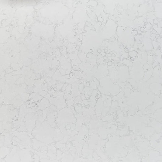 Carrara Classic Quartz