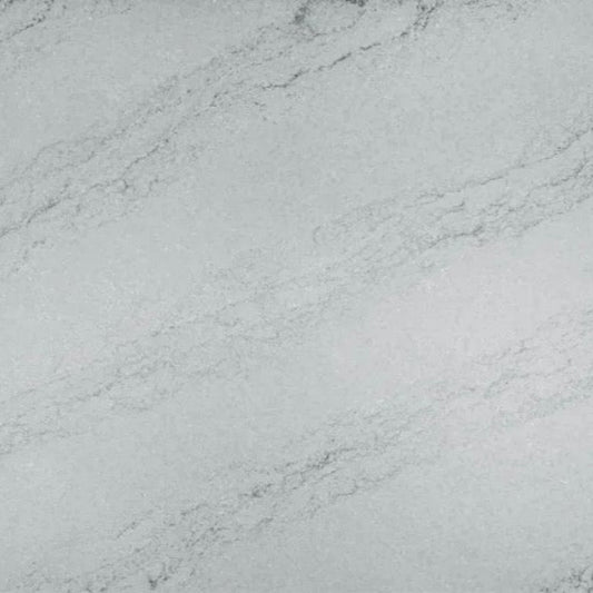 Varentones Quartz Slab | Exquisite Marble-Look Surface | Premium Quartz from Macheng, China | Export-Grade Quality & Competitive Pricing