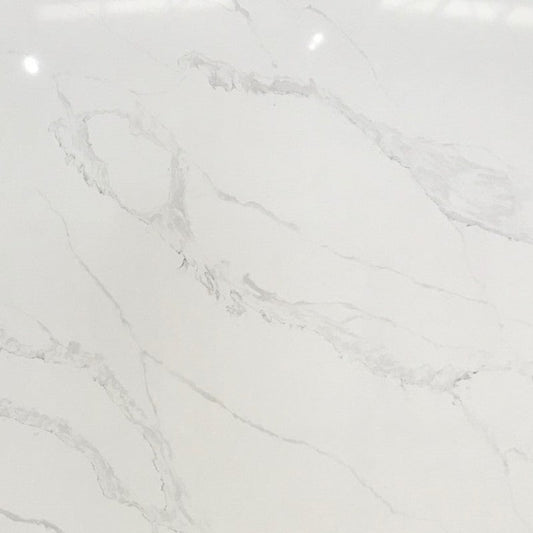 Light Quartz