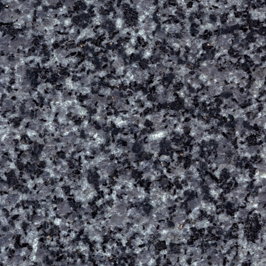 G654 Sesame Black Granite Slabs | CNC-Perfected in China, 30% Value Advantage
