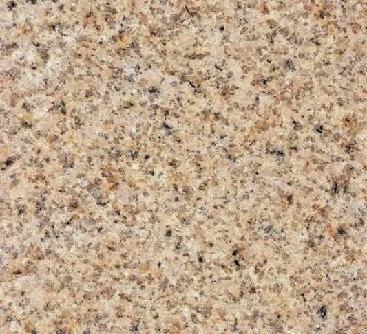Rustic granite made in China from the source factory: perfect finish + save 20% on bulk.